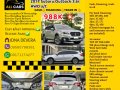 2017 Subaru Outback 3.6r AWD a/t

On-line price: 988,000
 📞Ms. JONA D. 09565798381-VIBER-0