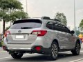 2017 Subaru Outback 3.6r AWD a/t

On-line price: 988,000
 📞Ms. JONA D. 09565798381-VIBER-3