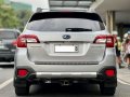 2017 Subaru Outback 3.6r AWD a/t

On-line price: 988,000
 📞Ms. JONA D. 09565798381-VIBER-4