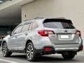 2017 Subaru Outback 3.6r AWD a/t

On-line price: 988,000
 📞Ms. JONA D. 09565798381-VIBER-6
