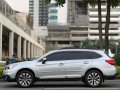 2017 Subaru Outback 3.6r AWD a/t

On-line price: 988,000
 📞Ms. JONA D. 09565798381-VIBER-7