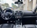 2017 Subaru Outback 3.6r AWD a/t

On-line price: 988,000
 📞Ms. JONA D. 09565798381-VIBER-11