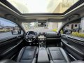 2017 Subaru Outback 3.6r AWD a/t

On-line price: 988,000
 📞Ms. JONA D. 09565798381-VIBER-10