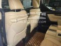 2019 Toyota Alphard newlook-3