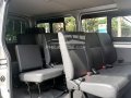 2019 Toyota HiAce Commuter-5
