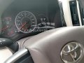 2020 Toyota GL Grandia-6