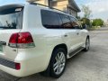 2010 TOYOTA LAND CRUISER  GX DUBAI VERSION DIESEL A/T-2