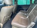 2010 TOYOTA LAND CRUISER  GX DUBAI VERSION DIESEL A/T-10