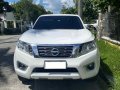 Pre-loved 2018 Nissan Calibre 4x2 AT  for sale 56,600 KM-1