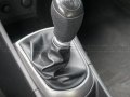 Grey 2018 Hyundai Accent  1.6 CRDi GL 6 M/T (Dsl) Manual for sale-6