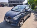 Hyundai Eon GL 2016 Manual-6