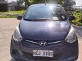 Hyundai Eon GL 2016 Manual-7