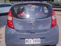 Hyundai Eon GL 2016 Manual-10