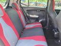 Toyota Wigo G 2017 Automatic-3