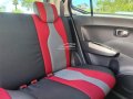 Toyota Wigo G 2017 Automatic-6