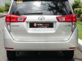 Selling used 2020 Toyota Innova SUV / Crossover Manual-3