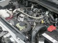 Selling used 2020 Toyota Innova SUV / Crossover Manual-4
