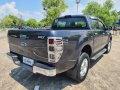 Ford Ranger XLT 2017 Automatic-6