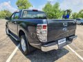 Ford Ranger XLT 2017 Automatic-10