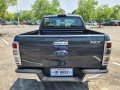 Ford Ranger XLT 2017 Automatic-13