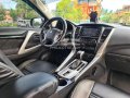 Mitsubishi Montero GLS 2017 Automatic-6