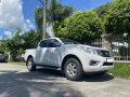 Pre-loved 2018 Nissan Calibre 4x2 AT  for sale 56,600 KM-7