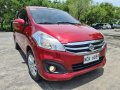 Suzuki Ertiga GL 2018 Automatic-0