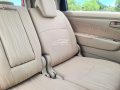Suzuki Ertiga GL 2018 Automatic-8