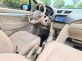 Suzuki Ertiga GL 2018 Automatic-5