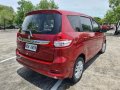 Suzuki Ertiga GL 2018 Automatic-6