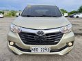 Toyota Avanza E 2018 Manual-6