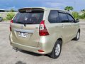 Toyota Avanza E 2018 Manual-4