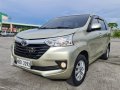 Toyota Avanza E 2018 Manual-5