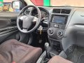 Toyota Avanza E 2018 Manual-9