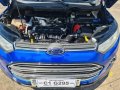 FORD ECOSPORT TITANIUM 2018-3