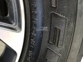 Nissan Terra VE 2019 Automatic-10
