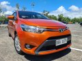 Toyota Vios E 2016 Manual-0