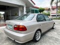 Honda VTI 1999 model-0