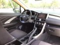 Mitsubishi Xpander  GLS 2019 Automatic-3