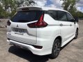 Mitsubishi Xpander  GLS 2019 Automatic-5