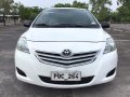 Toyota Vios J 2011 Manual-6