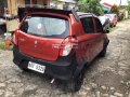 Suzuki Alto 2017 Manual-2