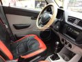 Suzuki Alto 2017 Manual-4