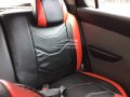 Suzuki Alto 2017 Manual-3