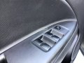 Mitsubishi Mirage Hatchback GLX 2016 Automatic (acquired 2018)-6
