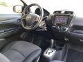 Mitsubishi Mirage Hatchback GLX 2016 Automatic (acquired 2018)-5