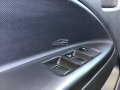 Mitsubishi Mirage Hatchback GLX 2016 Automatic (acquired 2018)-3