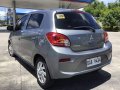 Mitsubishi Mirage Hatchback GLX 2016 Automatic (acquired 2018)-7