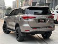 2015 Toyota Fortuner G Loaded Auto-0