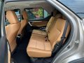 2015 Toyota Fortuner G Loaded Auto-4
